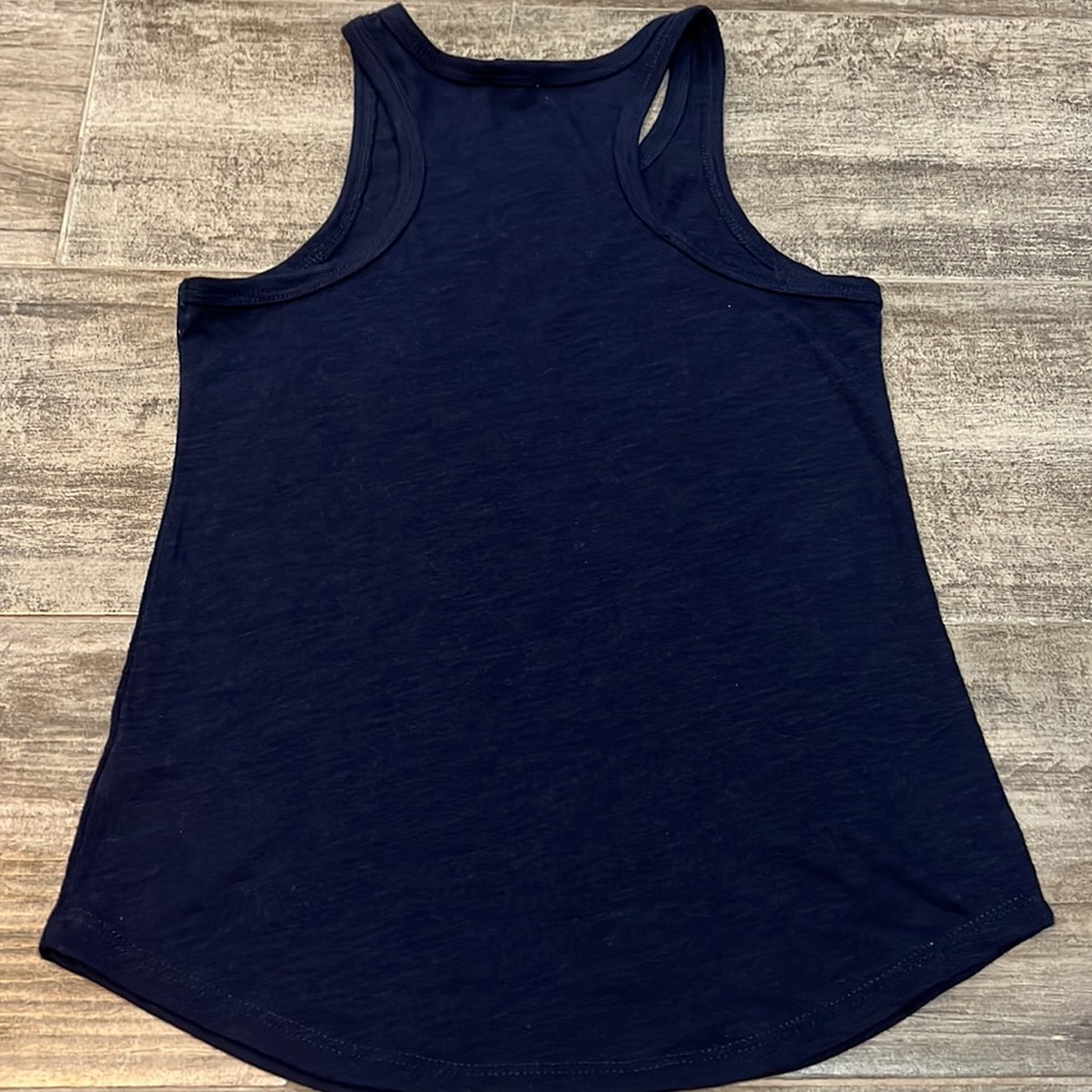 Splendid Tank Top - Picture 2 of 2